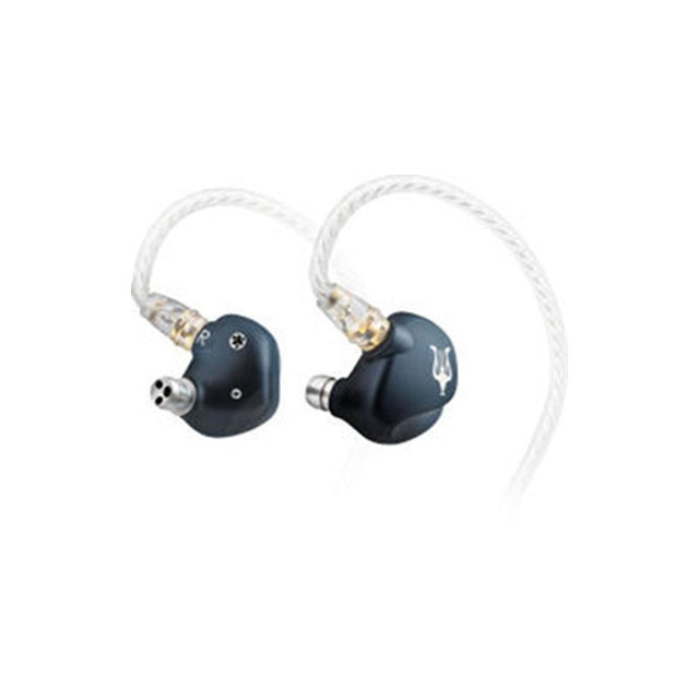 MEZE Rai Penta audiophile fülhallgató