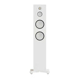 Monitor Audio Silver 300 8G álló hangfal, elölnézet