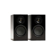 Monitor Audio Silver 50 8G állványos hangfal, magasfényű fekete