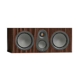 Monitor Audio Silver Centre 8G centersugárzó, európai dió