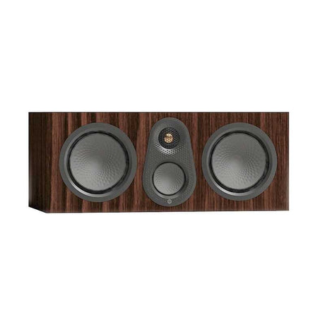 Monitor Audio Silver Centre 8G centersugárzó, európai dió