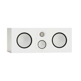 Monitor Audio Silver Centre 8G centersugárzó, szatén fehér