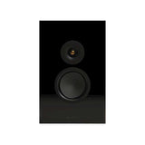 Monitor Audio Silver On-Wall 8G fali hangfal, elölnézet