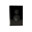 Monitor Audio Silver On-Wall 8G fali hangfal, magasfényű fekete