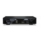 NAD C427 AM/FM hifi tuner - 2