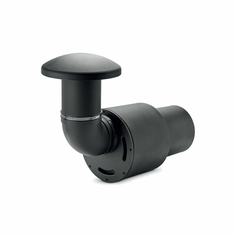 Focal LITTORA Sub 12 kültéri mélyláda, dark - 2