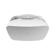 Sonos OUTDOR BY SONANCE  kültéri hangszóró, fehér
