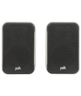 Polk Audio Signature ES10 állványos hangfal fehér színben