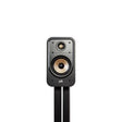 Polk Audio Signature ES20 állványos hangfal fekete színben