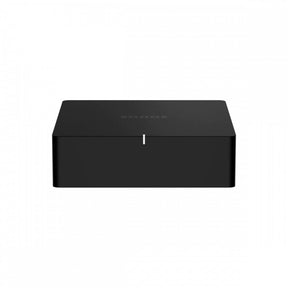 Sonos Port multiroom lejátszó, fekete