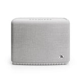 Audio Pro A15 W Bluetooth, Wi-Fi hangsugárzó, Fekete