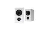 PSB Imagine B50 állványos hangsugárzó, Satin Black