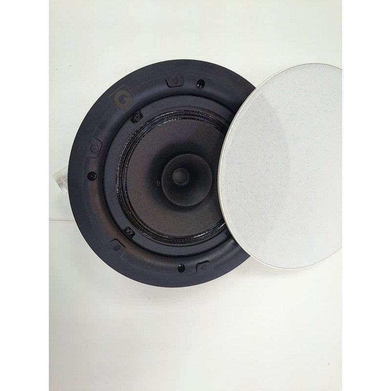 Q Acoustics QI1105 (Qi65CB)  beépíthető hangsugárzó - 3