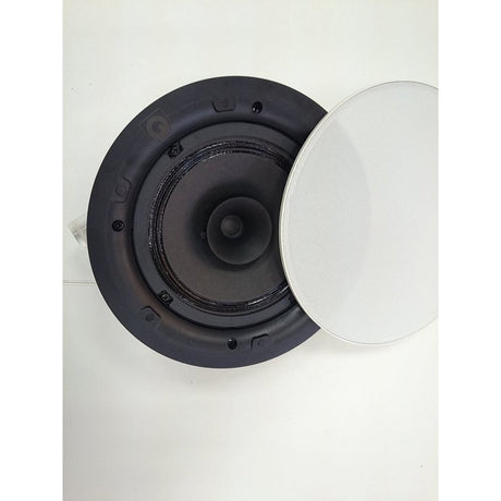 Q Acoustics QI1105 (Qi65CB)  beépíthető hangsugárzó - 3