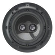 Q Acoustics QI1170 (Qi65CP ST) beépíthető hangsugárzó