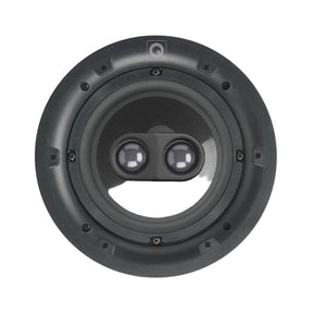 Q Acoustics QI1170 (Qi65CP ST) beépíthető hangsugárzó