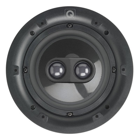 Q Acoustics QI1170 (Qi65CP ST) beépíthető hangsugárzó