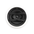 Q Acoustics QI1190 (Qi65CW) beépíthető időjárás álló hangsugárzó