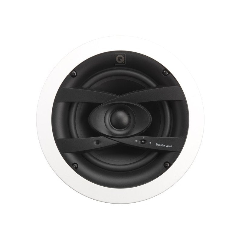 Q Acoustics QI1190 (Qi65CW) beépíthető időjárás álló hangsugárzó