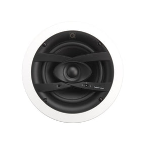 Q Acoustics QI1190 (Qi65CW) beépíthető időjárás álló hangsugárzó