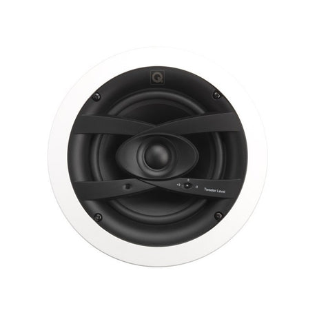 Q Acoustics QI1190 (Qi65CW) beépíthető időjárás álló hangsugárzó
