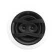 Q Acoustics QI1200 (Qi65CW ST)  beépíthető időjárás álló hangsugárzó