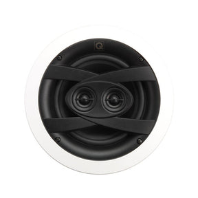 Q Acoustics QI1200 (Qi65CW ST)  beépíthető időjárás álló hangsugárzó