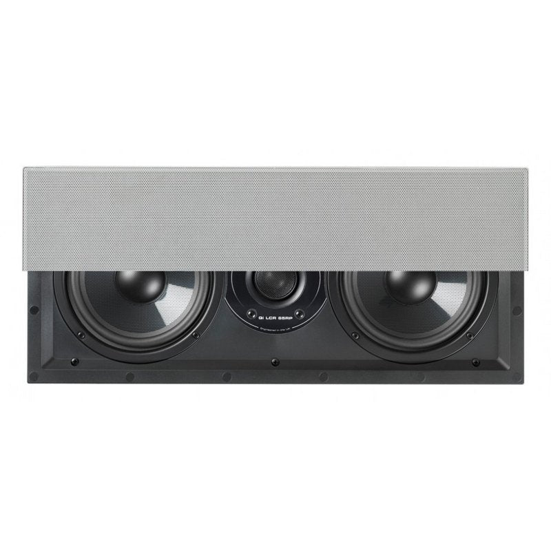 Q Acoustics QI2150 (Qi65RP LCR) beépíthető hangsugárzó