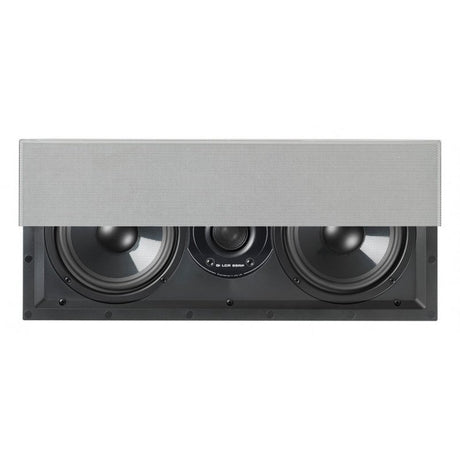 Q Acoustics QI2150 (Qi65RP LCR) beépíthető hangsugárzó