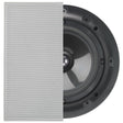 Q Acoustics QI1140 (Qi65SP) beépíthető hangsugárzó