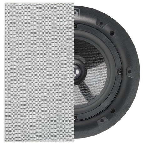 Q Acoustics QI1140 (Qi65SP) beépíthető hangsugárzó