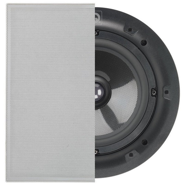 Q Acoustics QI1140 (Qi65SP) beépíthető hangsugárzó