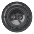 Q Acoustics QI1180 (Qi65SP ST) beépíthető hangsugárzó