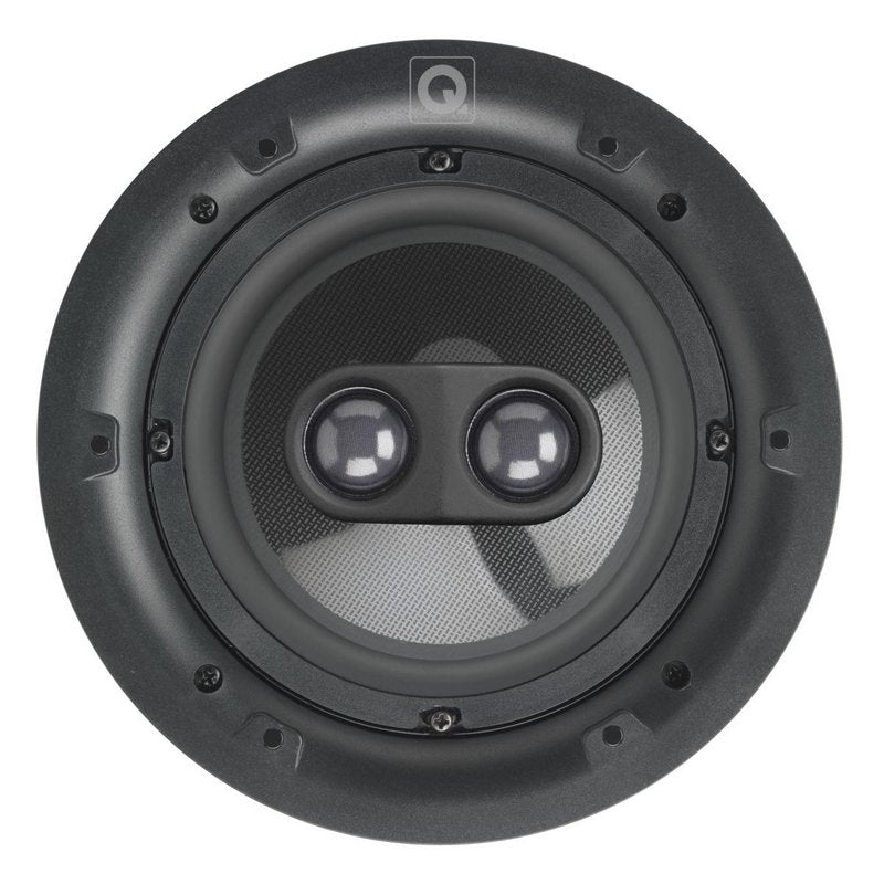 Q Acoustics QI1180 (Qi65SP ST) beépíthető hangsugárzó