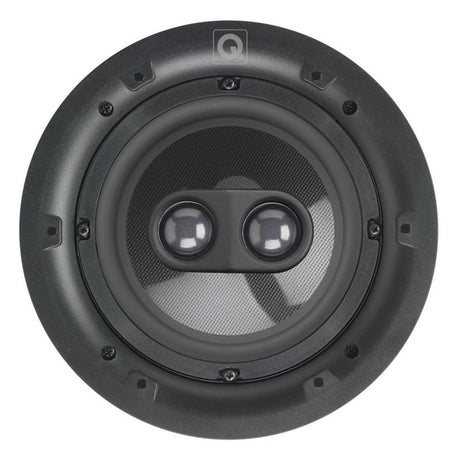 Q Acoustics QI1180 (Qi65SP ST) beépíthető hangsugárzó
