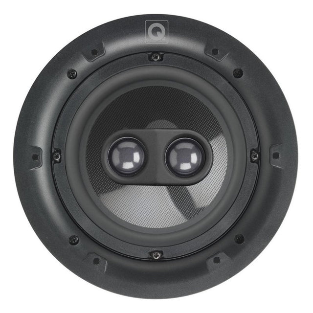 Q Acoustics QI1180 (Qi65SP ST) beépíthető hangsugárzó