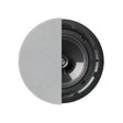 Q Acoustics QI1210 (Qi80CP)  beépíthető hangsugárzó