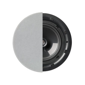 Q Acoustics QI1210 (Qi80CP)  beépíthető hangsugárzó