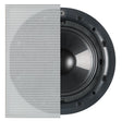 Q Acoustics QI2150 (Qi80SP SUB) beépíthető mélyhangsugárzó
