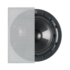 Q Acoustics QI2150 (Qi80SP SUB) beépíthető mélyhangsugárzó