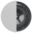 Q Acoustics   QI1130 (Qi65CP) beépíthető hangsugárzó