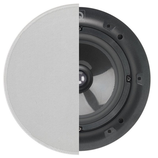 Q Acoustics   QI1130 (Qi65CP) beépíthető hangsugárzó