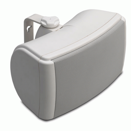 Q Acoustics   QI3150 (Qi45EW)  kültéri hangsugárzó,fehér - 2