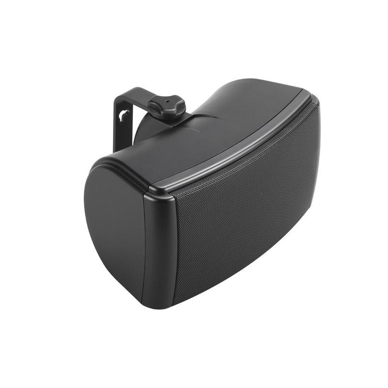 Q Acoustics   QI3150 (Qi45EW)  kültéri hangsugárzó,fehér