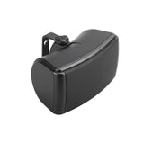 Q Acoustics   QI3150 (Qi45EW)  kültéri hangsugárzó,fehér