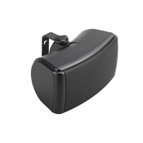 Q Acoustics   QI3150 (Qi45EW)  kültéri hangsugárzó,fehér