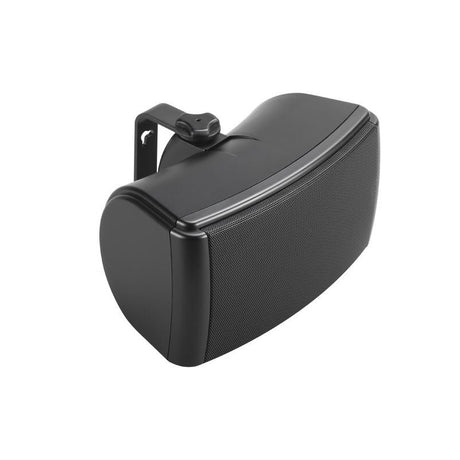 Q Acoustics   QI3150 (Qi45EW)  kültéri hangsugárzó,fehér