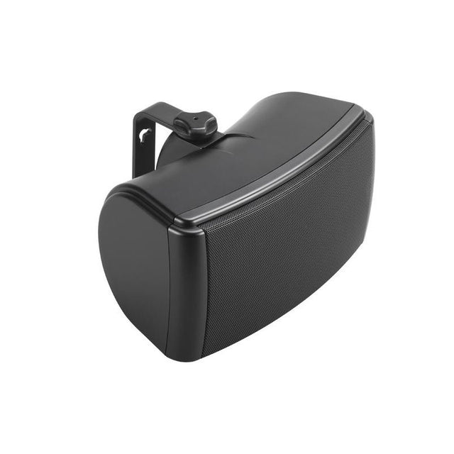 Q Acoustics   QI3150 (Qi45EW)  kültéri hangsugárzó,fehér
