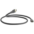 QED QE6021 Performance Active HDMI kábel (8 m)