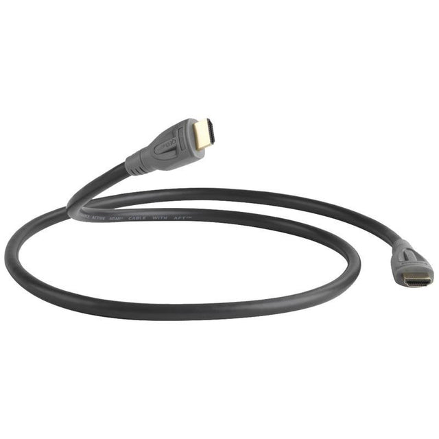 QED QE6021 Performance Active HDMI kábel (8 m)